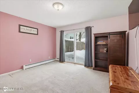 6918 Gemini Dr # B2, Anchorage, AK 99504 photo 21