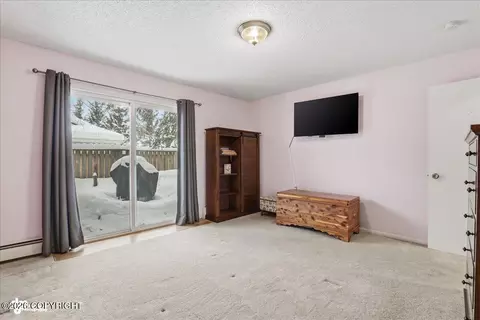 6918 Gemini Dr # B2, Anchorage, AK 99504 photo 20