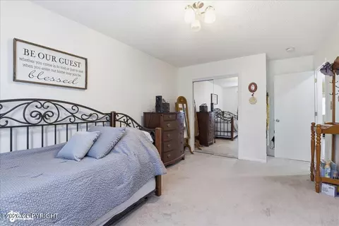 6918 Gemini Dr # B2, Anchorage, AK 99504 photo 23