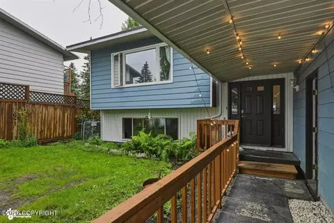 Other - 4930 E 5th Ave, Anchorage, AK 99508 photo 2 of 3