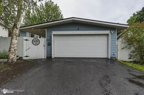 Other - 4930 E 5th Ave, Anchorage, AK 99508 photo 1 of 3