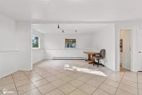 Other - 4930 E 5th Ave, Anchorage, AK 99508 photo 6 of 9