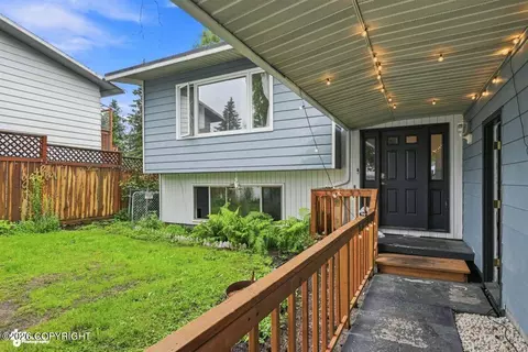 Other - 4930 E 5th Ave, Anchorage, AK 99508 photo 4 of 9