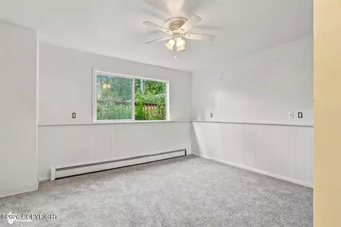 Other - 4930 E 5th Ave, Anchorage, AK 99508 photo 7 of 9