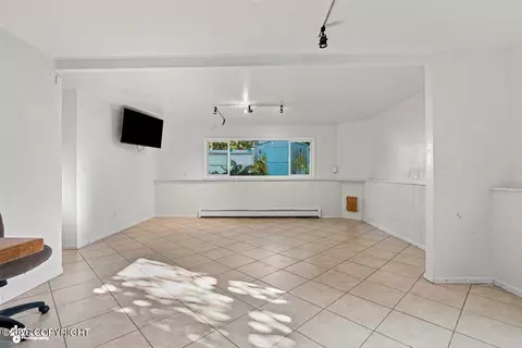Other - 4930 E 5th Ave, Anchorage, AK 99508 photo 5 of 9