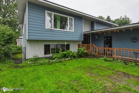 Other - 4930 E 5th Ave, Anchorage, AK 99508 photo 3 of 3