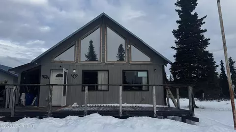 65825 Garshuck Ct, Ninilchik, AK 99639
