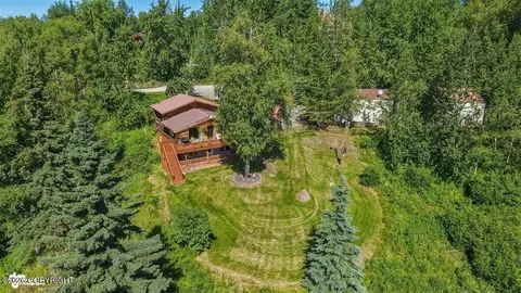41611 Tischer Ave, Soldotna, AK 99669