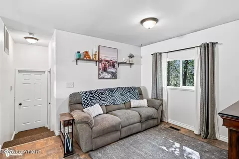 Other - 18306 Birchtree St, Chugiak, AK 99567 photo 2 of 7