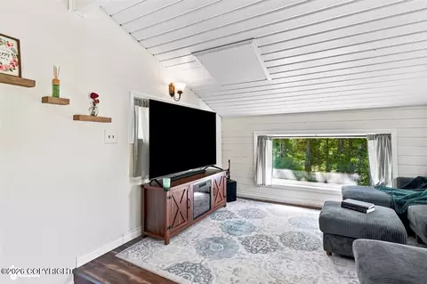 Other - 18306 Birchtree St, Chugiak, AK 99567 photo 3 of 7