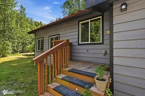 Other - 18306 Birchtree St, Chugiak, AK 99567 photo 4 of 7