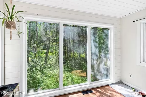 Other - 18306 Birchtree St, Chugiak, AK 99567 photo 6 of 7