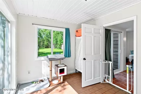 Other - 18306 Birchtree St, Chugiak, AK 99567 photo 7 of 7