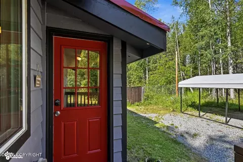 Other - 18306 Birchtree St, Chugiak, AK 99567 photo 5 of 7