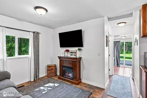 Other - 18306 Birchtree St, Chugiak, AK 99567 photo 1 of 7
