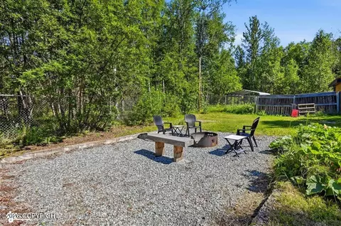 Exterior - 18306 Birchtree St, Chugiak, AK 99567 photo 11 of 18