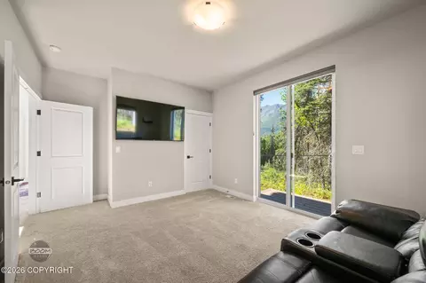 Other - 27615 Eagle River Rd, Eagle River, AK 99577 photo 12 of 20