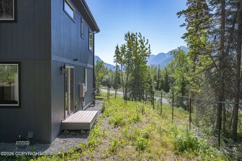 Other - 27615 Eagle River Rd, Eagle River, AK 99577 photo 14 of 20