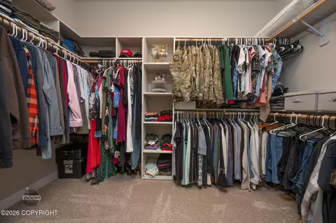 Other - 27615 Eagle River Rd, Eagle River, AK 99577 photo 6 of 20