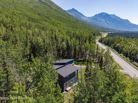Other - 27615 Eagle River Rd, Eagle River, AK 99577 photo 20 of 20