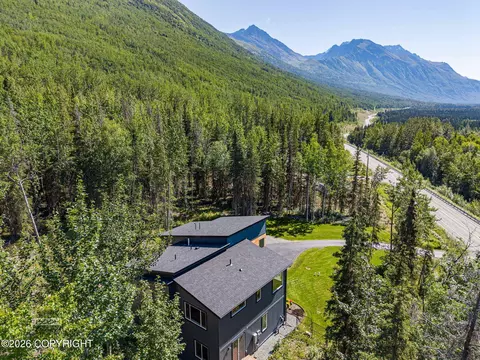 Other - 27615 Eagle River Rd, Eagle River, AK 99577 photo 19 of 20
