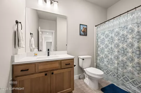 Bath - 27615 Eagle River Rd, Eagle River, AK 99577 photo 6 of 6