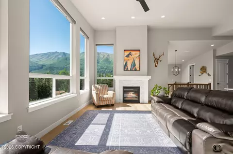 Other - 27615 Eagle River Rd, Eagle River, AK 99577 photo 5 of 20