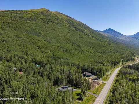 Other - 27615 Eagle River Rd, Eagle River, AK 99577 photo 16 of 20