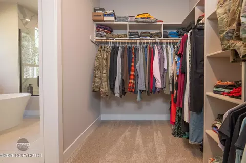 Other - 27615 Eagle River Rd, Eagle River, AK 99577 photo 7 of 20