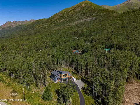 Other - 27615 Eagle River Rd, Eagle River, AK 99577 photo 18 of 20