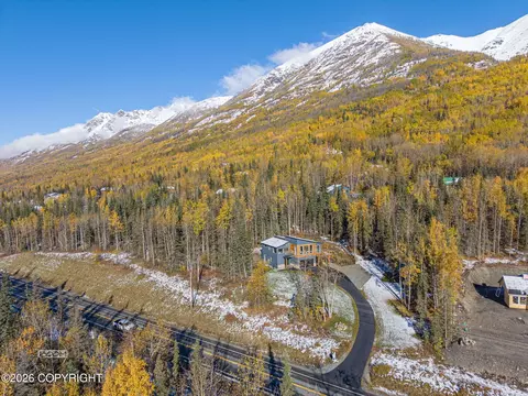 Other - 27615 Eagle River Rd, Eagle River, AK 99577 photo 13 of 17