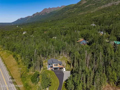Other - 27615 Eagle River Rd, Eagle River, AK 99577 photo 17 of 20
