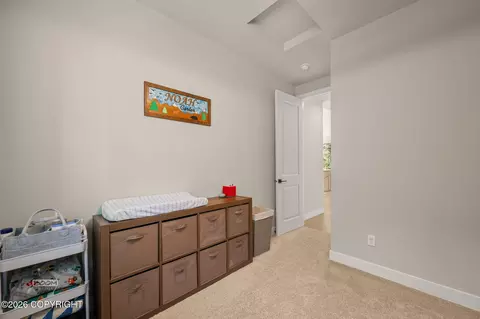 Other - 27615 Eagle River Rd, Eagle River, AK 99577 photo 9 of 20