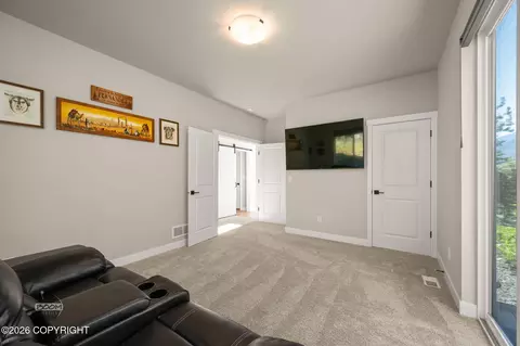 Other - 27615 Eagle River Rd, Eagle River, AK 99577 photo 11 of 20