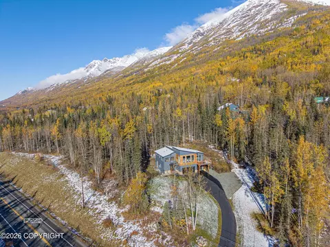 Other - 27615 Eagle River Rd, Eagle River, AK 99577 photo 14 of 17