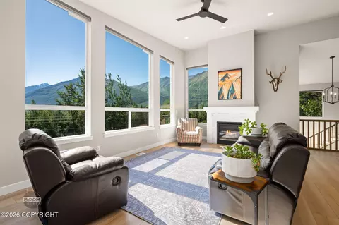 Other - 27615 Eagle River Rd, Eagle River, AK 99577 photo 4 of 20