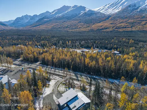 Other - 27615 Eagle River Rd, Eagle River, AK 99577 photo 15 of 17