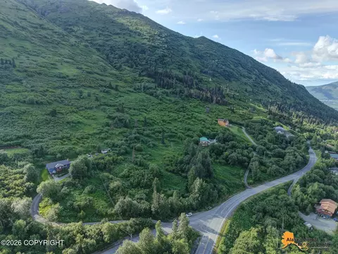 L8 B3 Hiland Road, Eagle River, AK 99577 photo 9