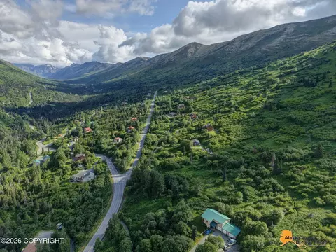 L8 B3 Hiland Road, Eagle River, AK 99577 photo 17