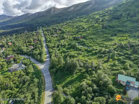 L8 B3 Hiland Road, Eagle River, AK 99577 photo 11