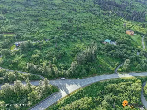 L8 B3 Hiland Road, Eagle River, AK 99577 photo 10