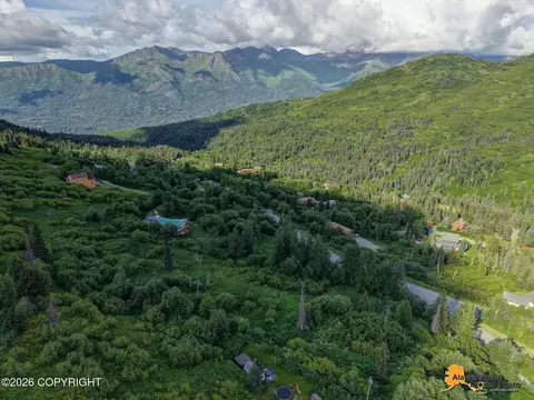 L8 B3 Hiland Road, Eagle River, AK 99577 photo 7