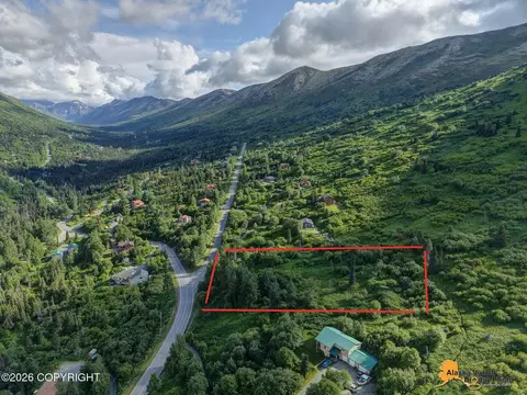 L8 B3 Hiland Road, Eagle River, AK 99577 photo 6
