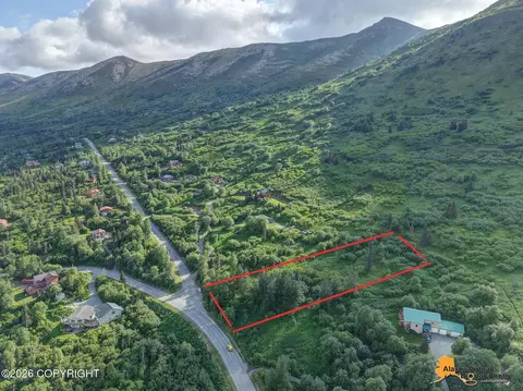 L8 B3 Hiland Road, Eagle River, AK 99577 photo 5