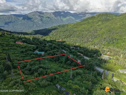 L8 B3 Hiland Road, Eagle River, AK 99577 photo 3