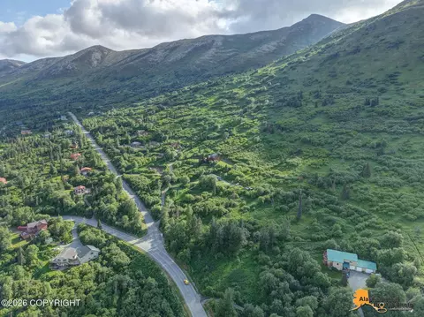 L8 B3 Hiland Road, Eagle River, AK 99577 photo 16