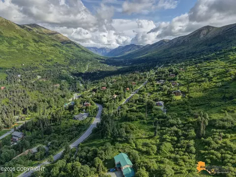 L8 B3 Hiland Road, Eagle River, AK 99577 photo 18