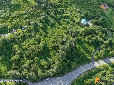 L8 B3 Hiland Road, Eagle River, AK 99577 photo 14