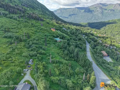 L8 B3 Hiland Road, Eagle River, AK 99577 photo 8