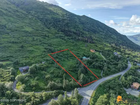 L8 B3 Hiland Road, Eagle River, AK 99577 photo 4